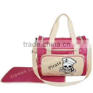 Baby Diaper Bags thumbnail-1