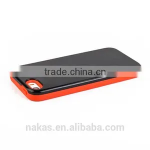 2015 High Quality Silicone Phone Case for Iphone 5 for Iphone Cover Printing Machine thumbnail-5