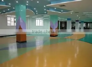 PVC Household Flooring thumbnail-5