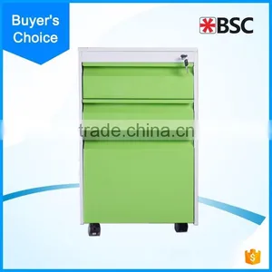 Newest Sale Drawer Cabinet thumbnail-6