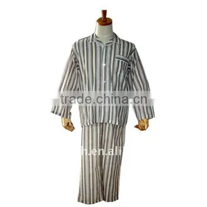 Men Clothing thumbnail-1