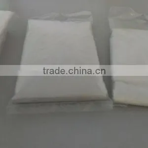 China Manufacture Hight Quality pe Masking Film thumbnail-1
