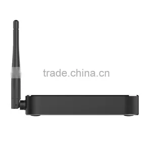 2016 Hot Selling Kodi 16.0 Amlogic S905 T95 Android 5.1 tv Box 1gb 2gb T95 Ott Box thumbnail-4
