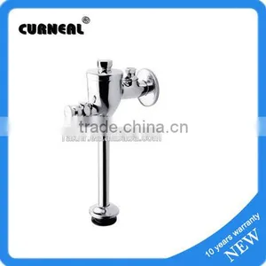 Flush Valve(Time-lapse Flush Valve) thumbnail-1