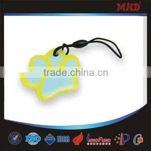 MDT012 Factory Price Rfid Epoxy Tag Customized NFC Tag thumbnail-1