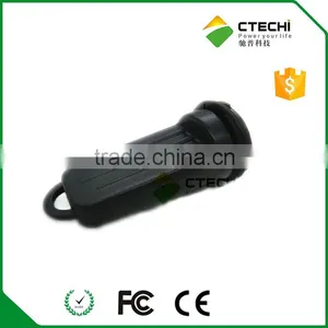 2032 CR2032 3V Lithium Battery Coin Cell for 3d Glasses thumbnail-5