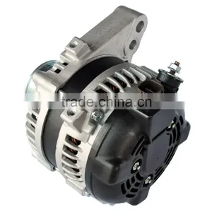 Alternator for Toyota 27060-0P020 27060-31020 27060-31021 thumbnail-2