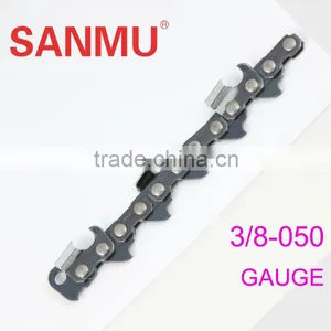 Saw Chain 3/8" Pitch thumbnail-1