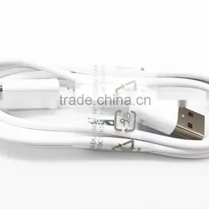 New Mirco Usb Data Sync Cable for Android 1/2/3 Meters thumbnail-1