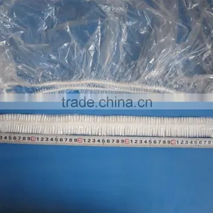 Factory Wholesale Disposable Plastic Liner for Pedicure Chair thumbnail-5