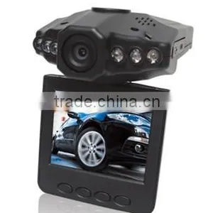 2015 Shenzhen Supplier Recording 4ch Mobile Dvr thumbnail-1