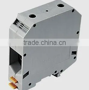 Terminal Block UK-95N(Plastic Terminal Block, Terminal Connector) thumbnail-1
