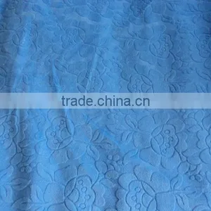 Super Soft Fabric thumbnail-1