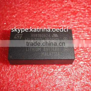 M48Z02-150PCI M48Z02-150PC1 DIP in Stock thumbnail-1
