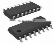 IC NSC DS26LV32ATMX thumbnail-1
