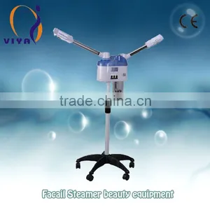 VY-668A Hotsale Facial Steamer With Stand thumbnail-1