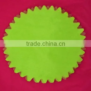 Organza Pouches Organza Bag thumbnail-1
