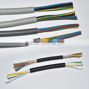 Gas-electric Wire Stripping Machine thumbnail-2
