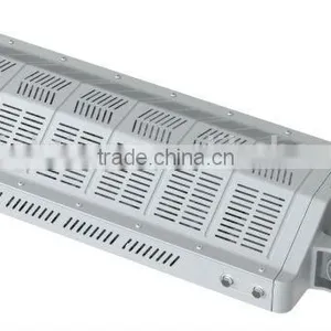 Website 6500K Available Led Street Light thumbnail-4