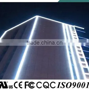 YD IP68 UL CE FCC SASOexterior Building Light thumbnail-4