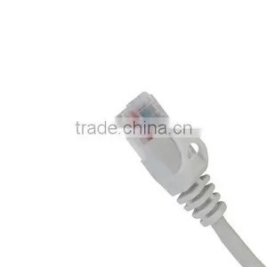 RJ59 Cat5e UTP Cable Lan Cable With High Quality thumbnail-4