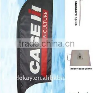 Outdoor Advertising Flag thumbnail-1