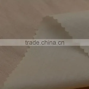 GOOD QUALITY 100% COTTON MOSS CREPE FABRIC thumbnail-3