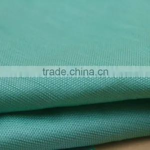 High Quality Women Skirt Viscose Rayon Linen Look Dobby Fancy Fabric thumbnail-4