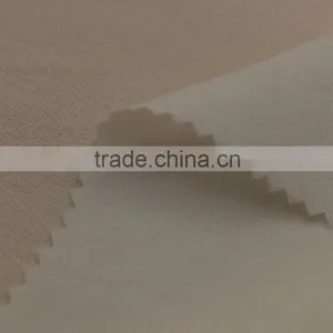 Top Selling 120D*120D 100%viscose Twill Fabric for Women Dress & Blouse thumbnail-4