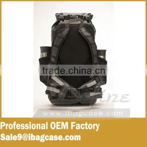 New Style Lightweight Comfortable Waterproof Dry Bag Backpack thumbnail-4