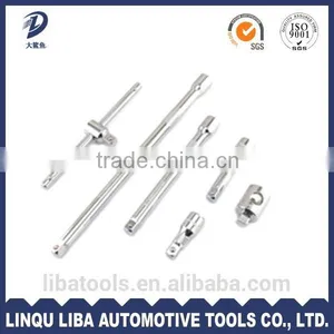 Sliding Bar for Socket Set thumbnail-3