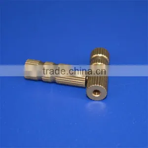 Precision CNC Turning Process Factory Near Ningbo thumbnail-5