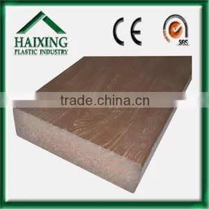ps Wood for Desk&chair Panel CE&SGS,waterproof thumbnail-5