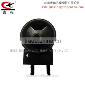 HEBEI JUNXIANGGeely CK LEFT ENGINE SUPPORT thumbnail-1