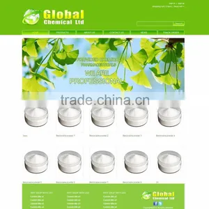 Professional Ads Platform Website Design Software thumbnail-1