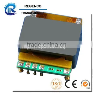 ER-30 300W Planar Transformer thumbnail-1