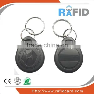 125khz Rfid Keyfob Rfid Keyfob Manufacturers thumbnail-1