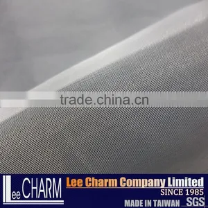 Decorative Mesh Tulle Spool Wholesale Fabric thumbnail-3