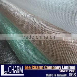 Usa Italiano Website Curtain Fabric thumbnail-3