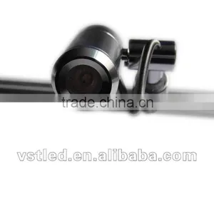 Cree Led Track Light 12v thumbnail-1