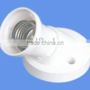 E27 Lamp Holder thumbnail-1