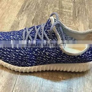 2014 New Design Sports Shoes,running Shoes thumbnail-1