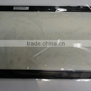 Touch Screen Digitizer Glass Panel For Asus Vivobook S500 (Factory Wholesale) thumbnail-2