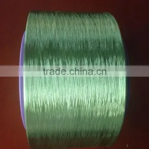 150D/36F FDY POLYESTER YARN thumbnail-5
