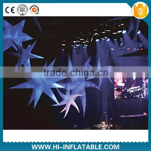 2015 New Wedding Decoration Light Ball With LED Illuminated thumbnail-6
