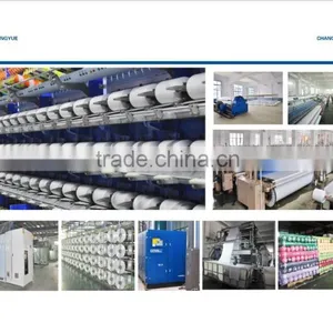 Factory Printed PolyesPlain Weaving Printed Polyester Textile Fabric for Bed Sheet /Wide Width Microfiber Bed Sheet Fabric thumbnail-2