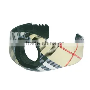 Watch Case Plastic Injection Molding Design and Manufacture thumbnail-1