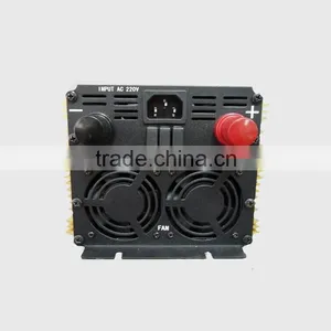 600w Ups Inverter With Built in Charger,inverter and Ups thumbnail-3