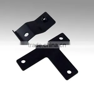 High Precision And Quality Customized Sheet Metal Fabrication In Dubai, Sheet Metal Fabrication Work, Small Metal Fabrication thumbnail-3