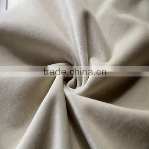 Luxury Antique Italy Fancy European Baroque Velvet Satin Fabric For Sofa Upholstery Fabric For Living Room thumbnail-5